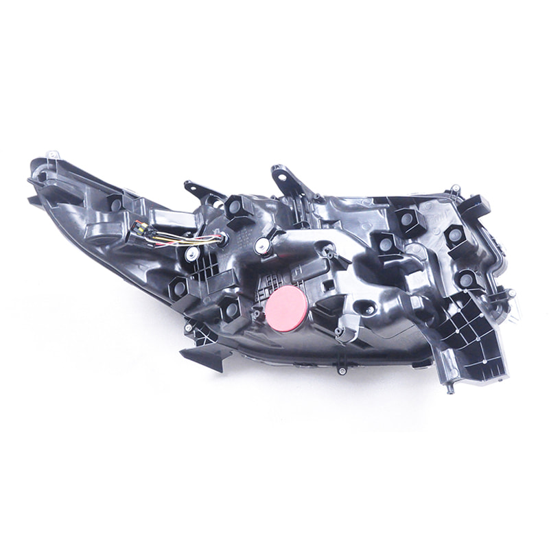 Đèn pha tự động Vellfire/ Alphard 2018-2023