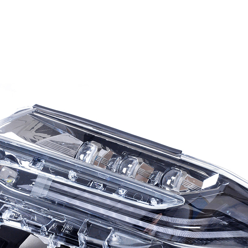 Đèn pha tự động Vellfire/ Alphard 2018-2023