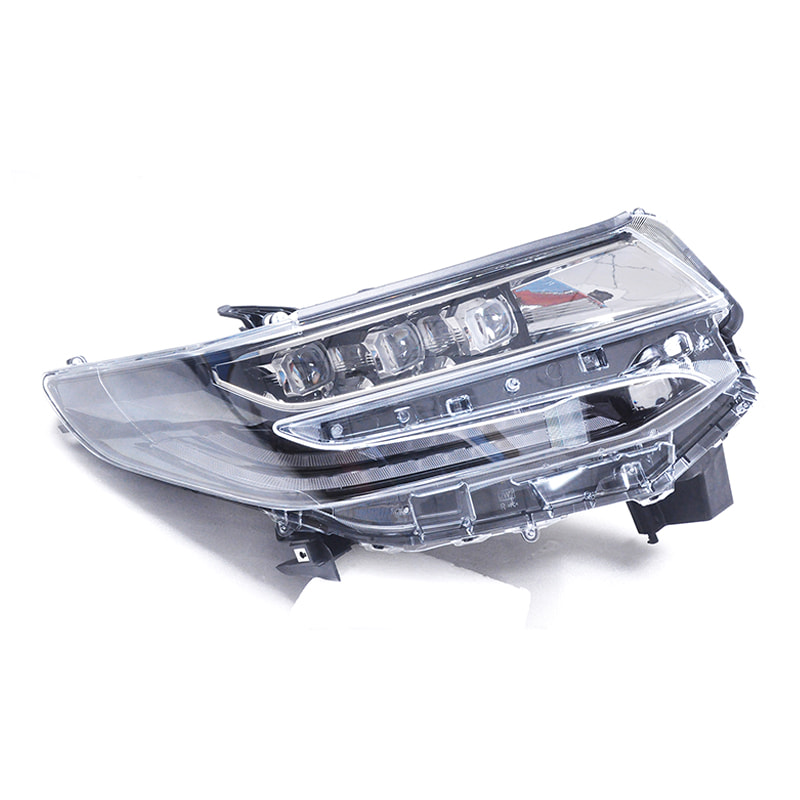 Đèn pha tự động Vellfire/ Alphard 2018-2023