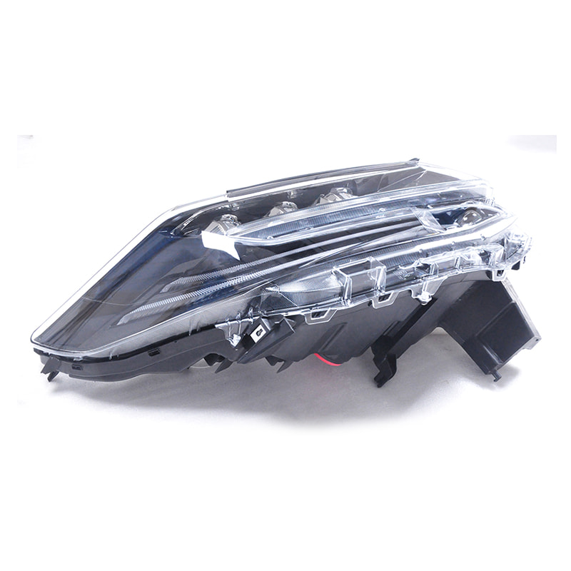 Đèn pha tự động Vellfire/ Alphard 2018-2023