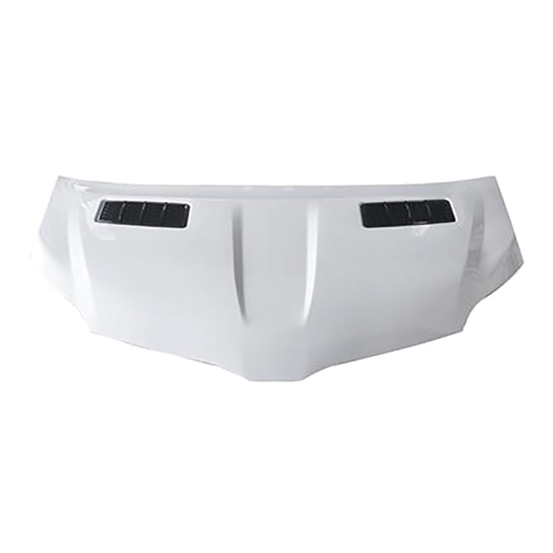 2011-2021 Bodykit Sienna